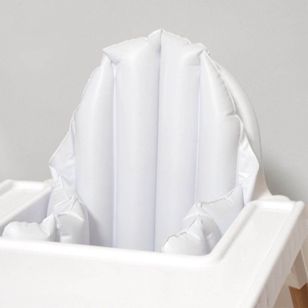 Inflatable Support Cushion –Ultimate Comfort for Tiny Diners