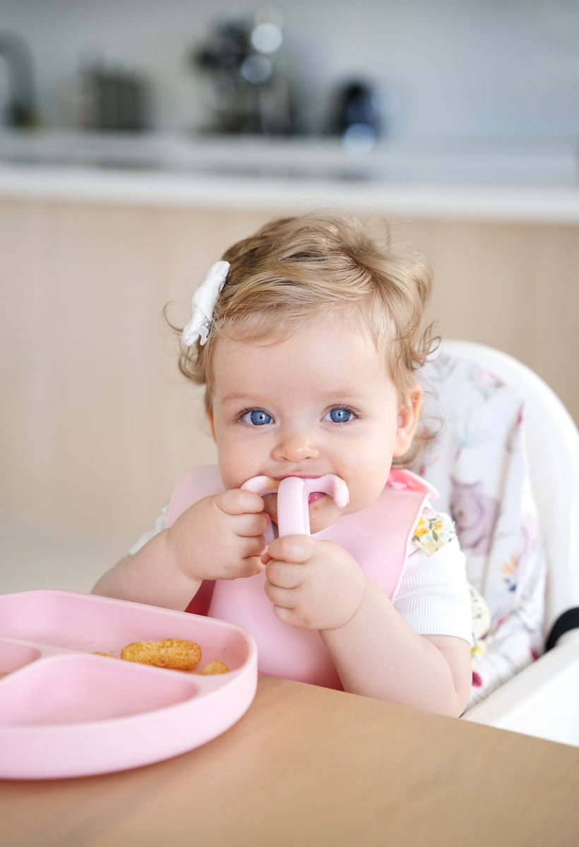 0-6 month baby favorites — Edible Perspective