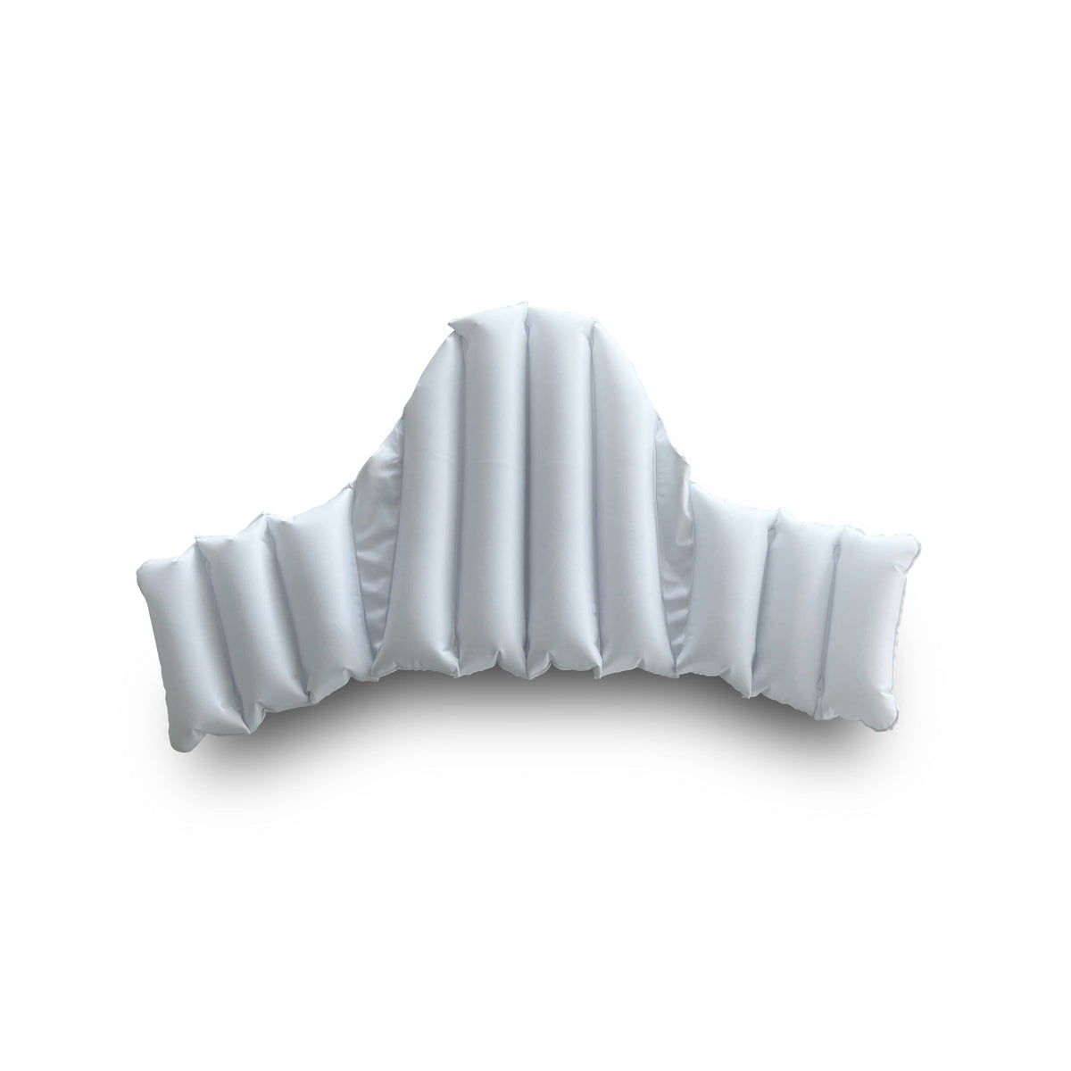 Support Cushion Insert Inflatable nibbleandrest