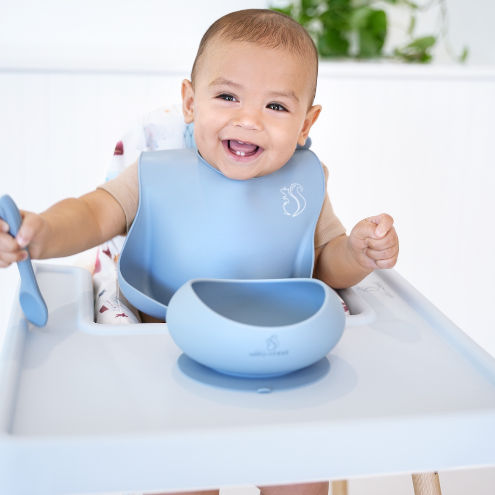 Toddler Nutrition Myths Debunked: What Aussie Parents Actually Need to Worry About