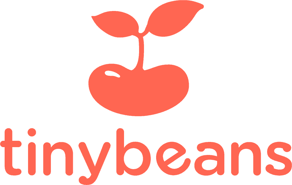 Why Tinybeans Is the App Every Nibble and Rest Parent Should Know About