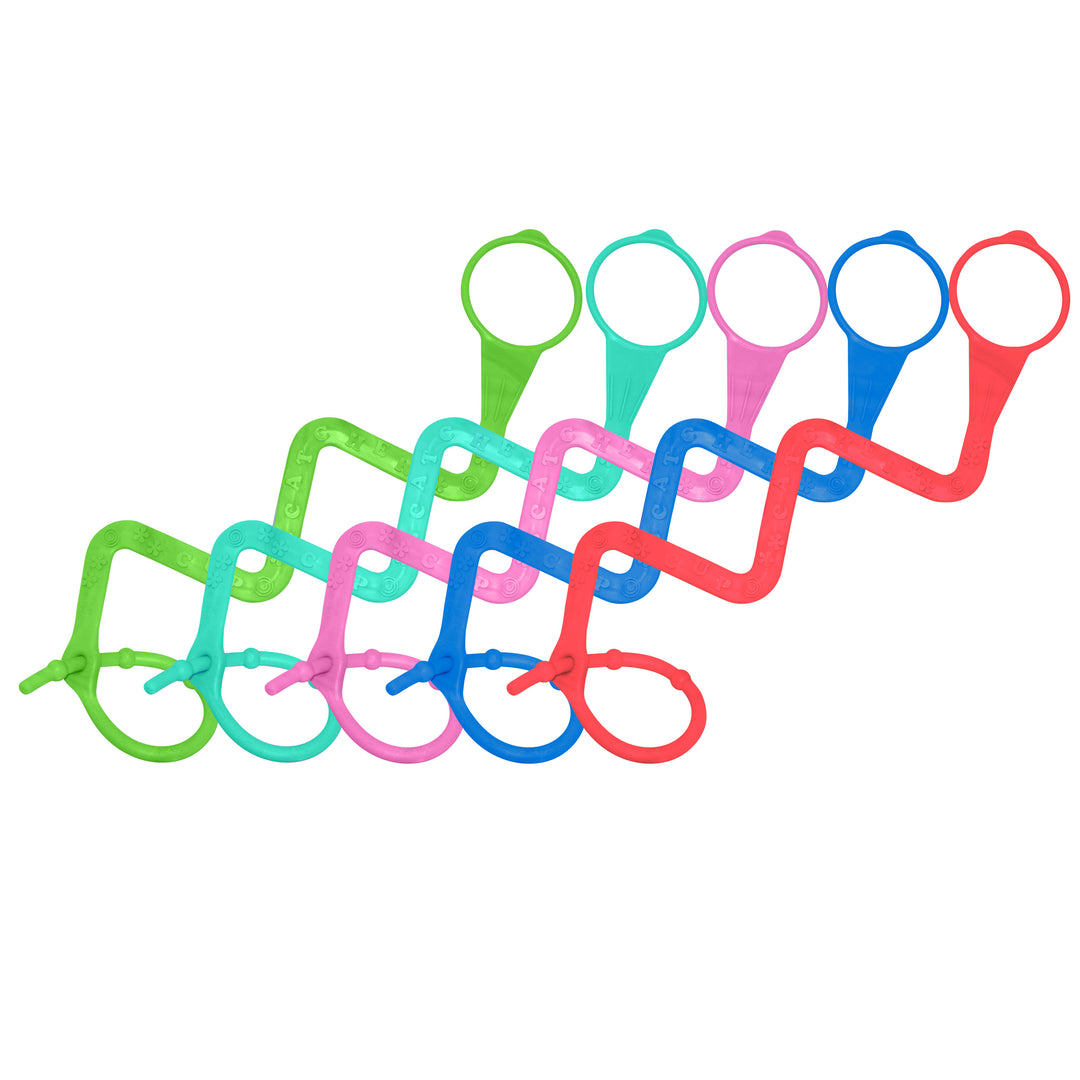 Cup Catcher and Cup holder