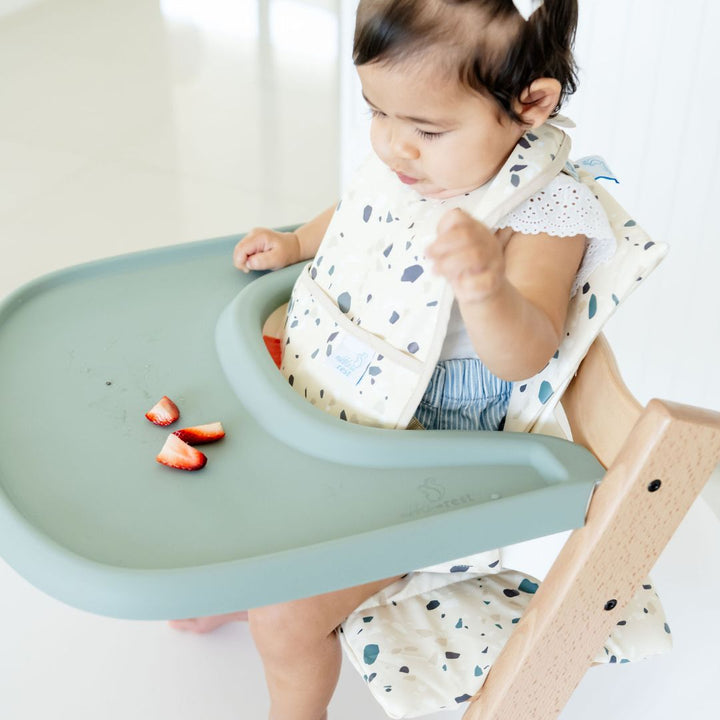 Stokke Tripp Trapp Cushion Cover