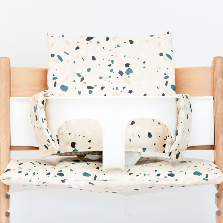 Stokke Tripp Trapp Cushion Cover