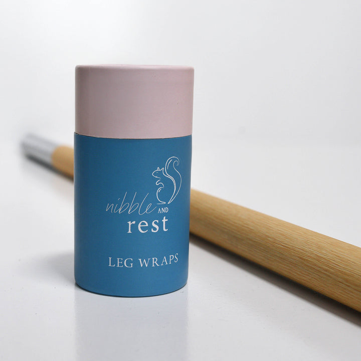 Ultimate KMART PRANDIUM Highchair & Starting Solids Mega Bundle