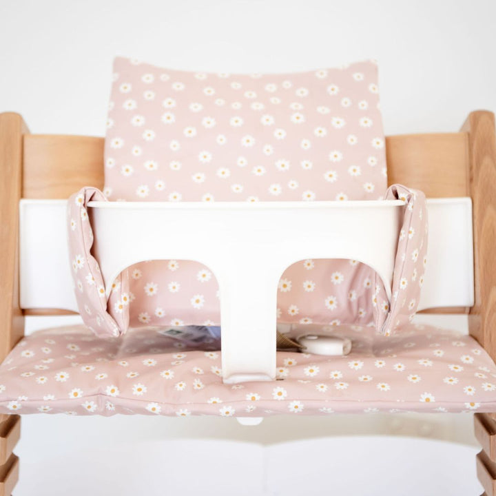 Stokke Tripp Trapp Cushion Cover