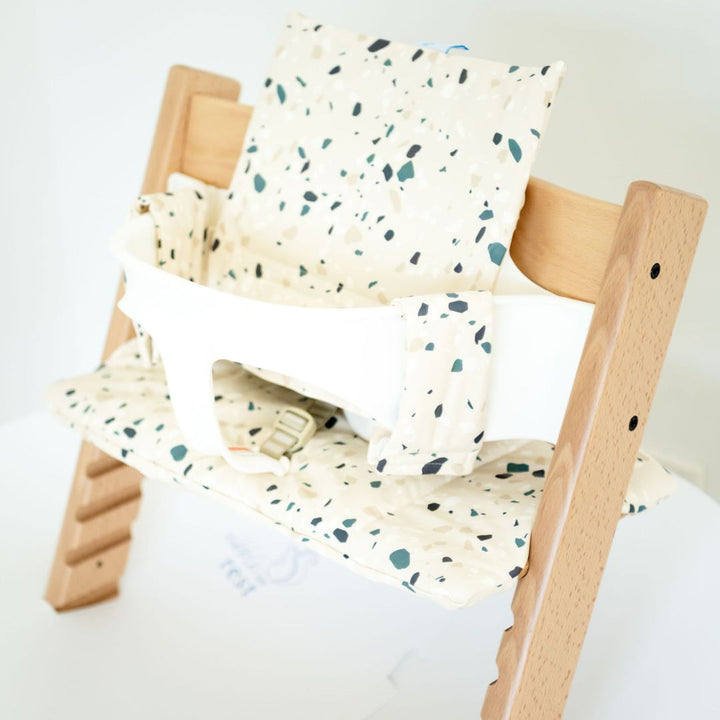 Stokke Tripp Trapp Cushion Cover