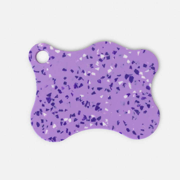PRE ORDER Early October Nibble and Rest Chopping Boards - Family-Friendly, Colourful & Stylish - Plum Prep