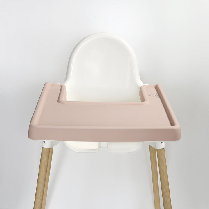 Ultimate BIG W Highchair & Starting Solids Mega Bundle