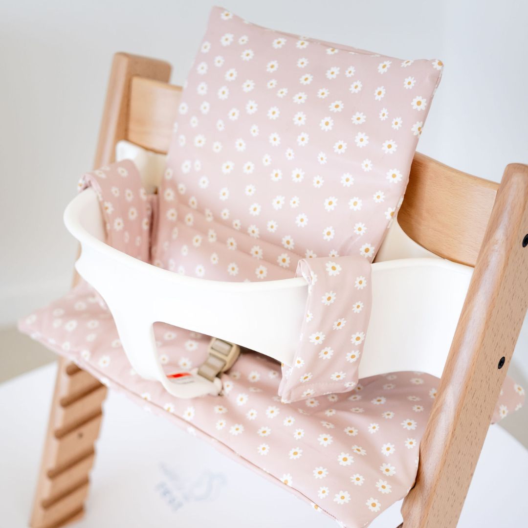 Stokke Tripp Trapp Cushion Cover