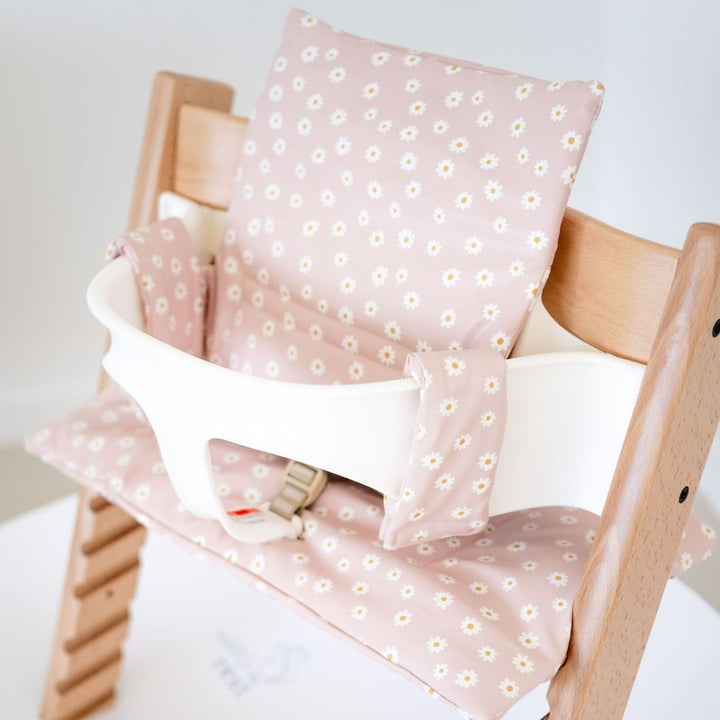 Stokke Tripp Trapp Cushion Cover