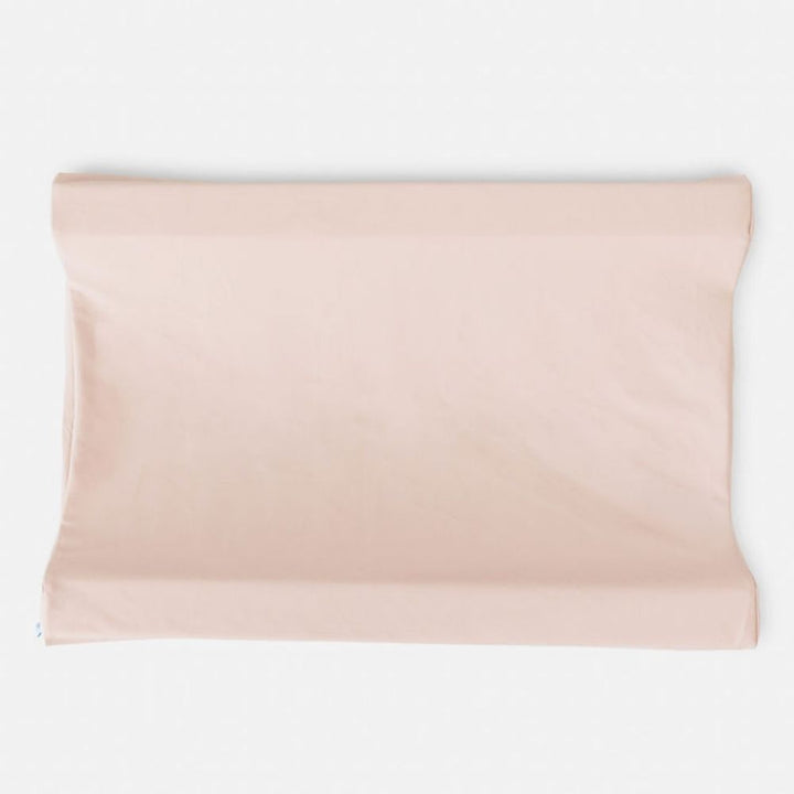 Nibble and Rest Wipeable Change Mat Cover