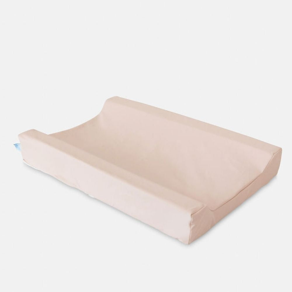 Nibble and Rest Wipeable Change Mat Cover