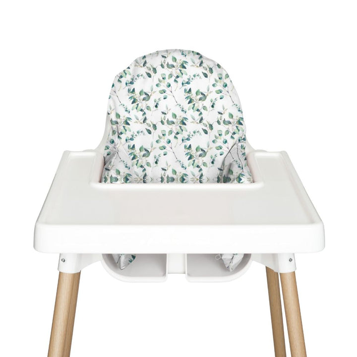 Highchair Cushion Cover™ Limited Edition Prints (Cover only)