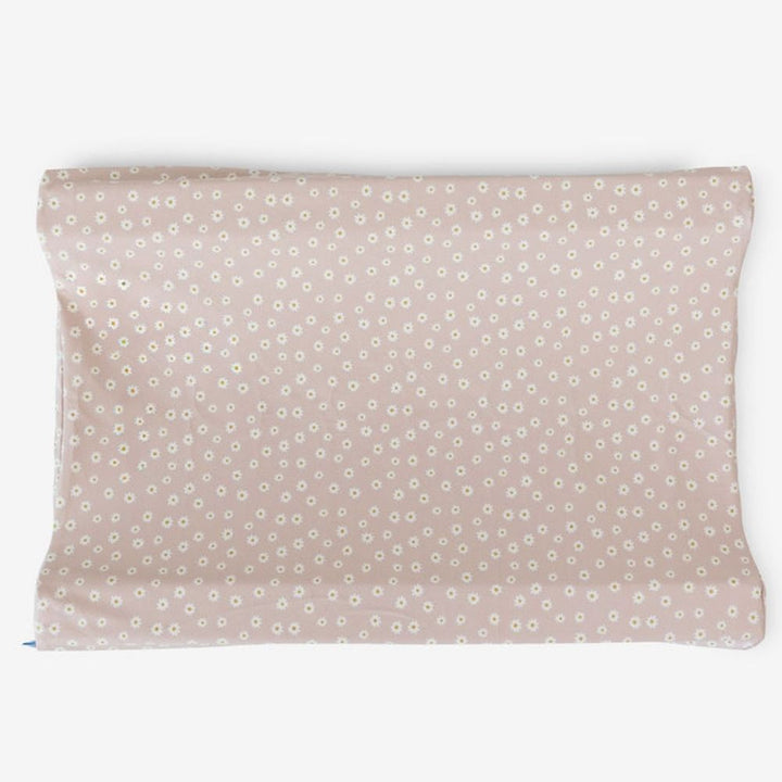 Nibble and Rest Wipeable Change Mat Cover