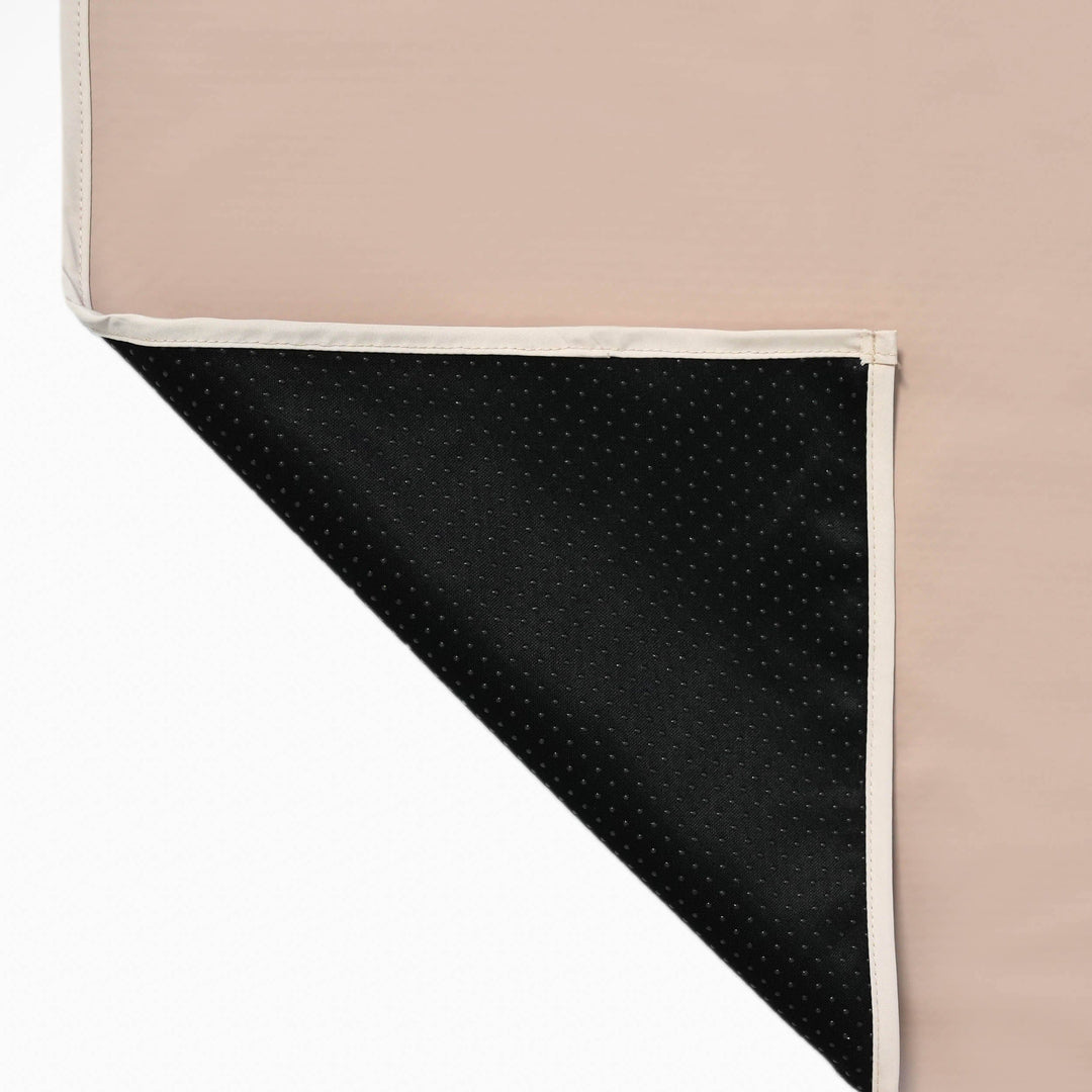 Waterproof Splash Mat – Mess-Free Creativity & Easy Cleanup – nibbleandrest