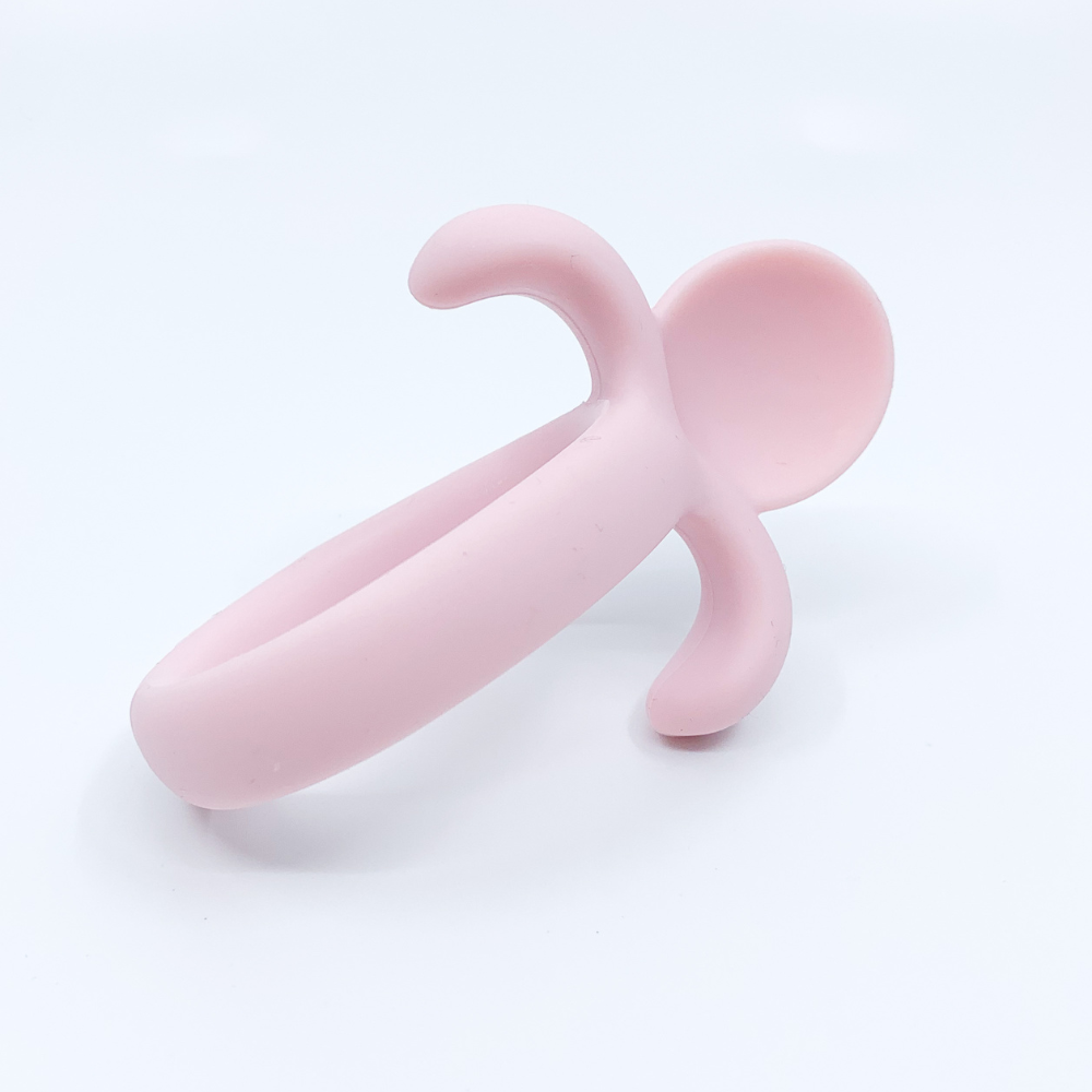 The Nibble Spoon™ - (2 pack)