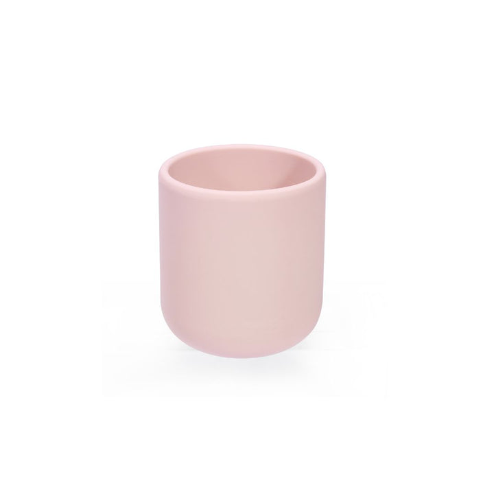 Premium Sippy Cup Single Cream