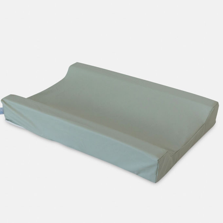 Nibble and Rest Wipeable Change Mat Cover