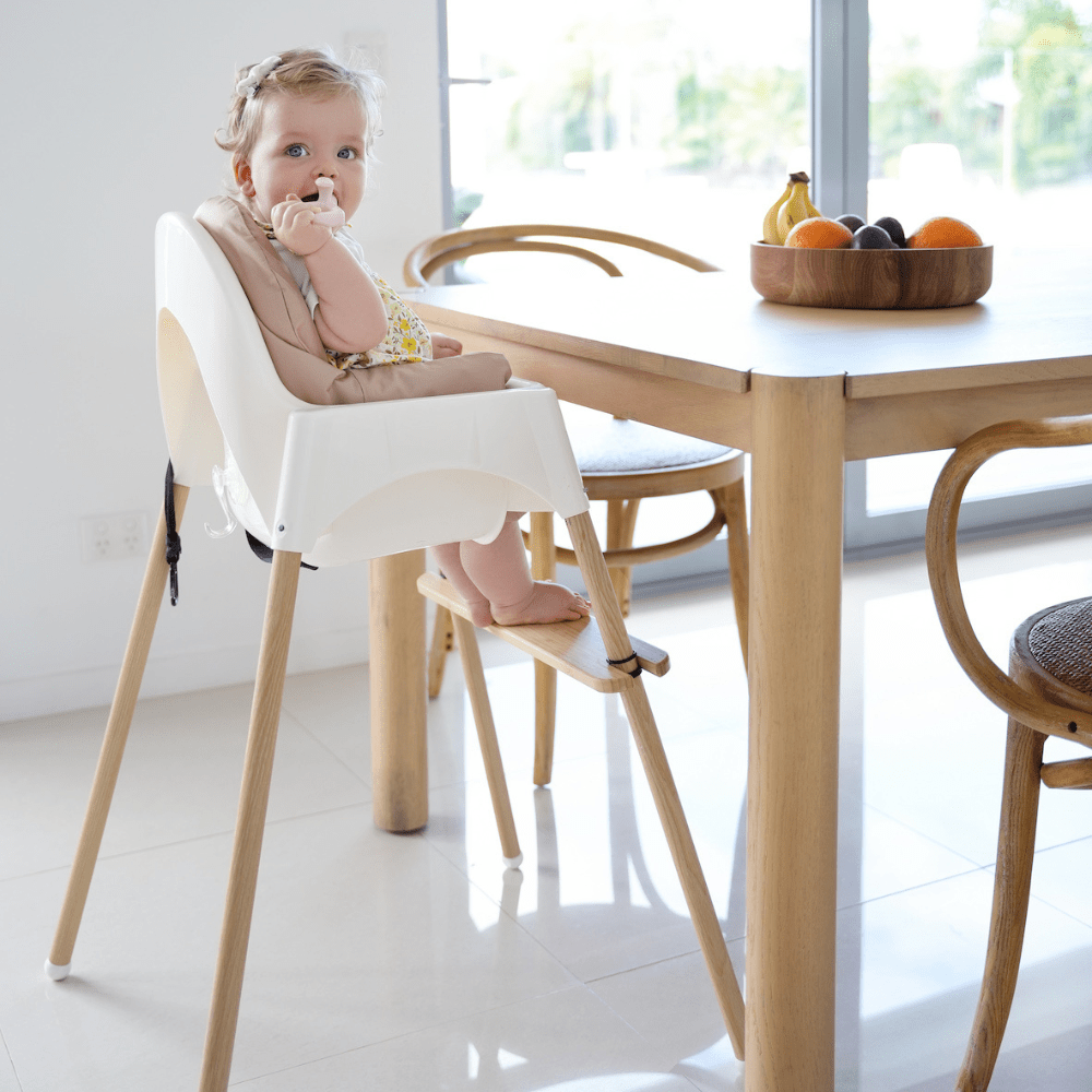 Kmart kids high chair shop