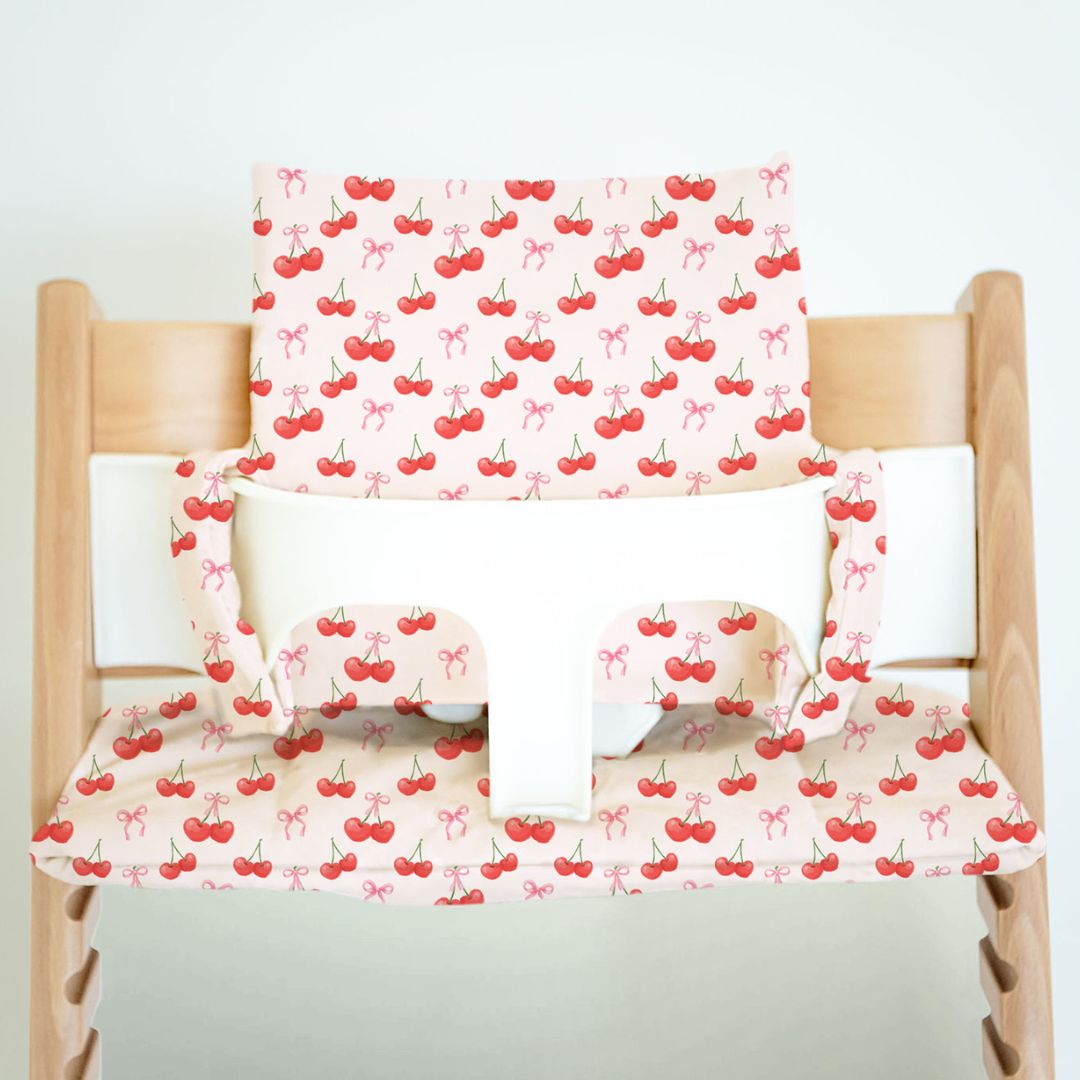 Stokke Tripp Trapp Cushion Cover