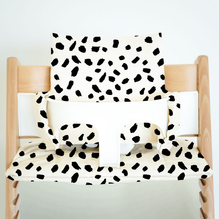 Stokke Tripp Trapp Cushion Cover