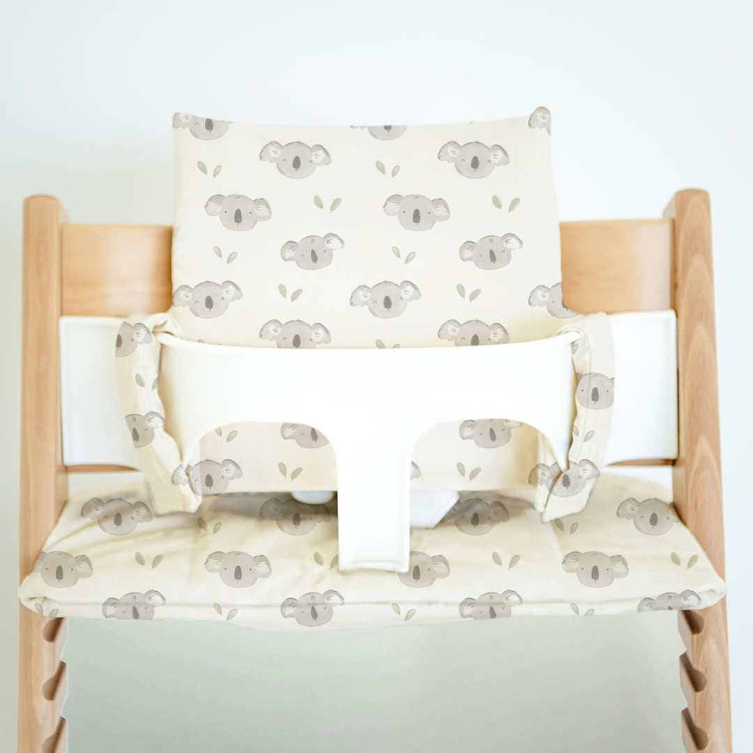 Stokke Tripp Trapp Cushion Cover