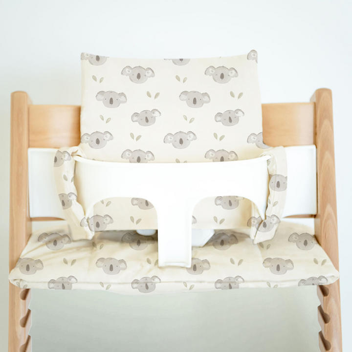 Stokke Tripp Trapp Cushion Cover