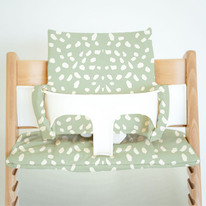 Stokke Tripp Trapp Cushion Cover