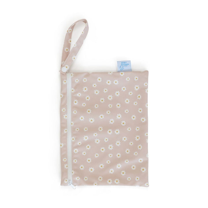 Nibble and Rest Wet Bags
