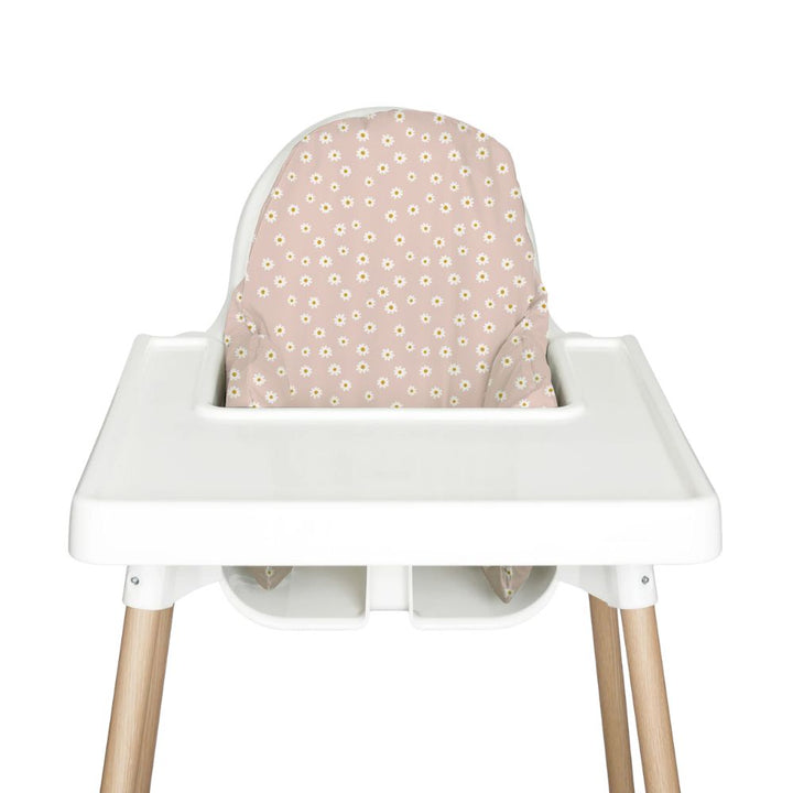 Ultimate KMART PRANDIUM Highchair & Starting Solids Mega Bundle