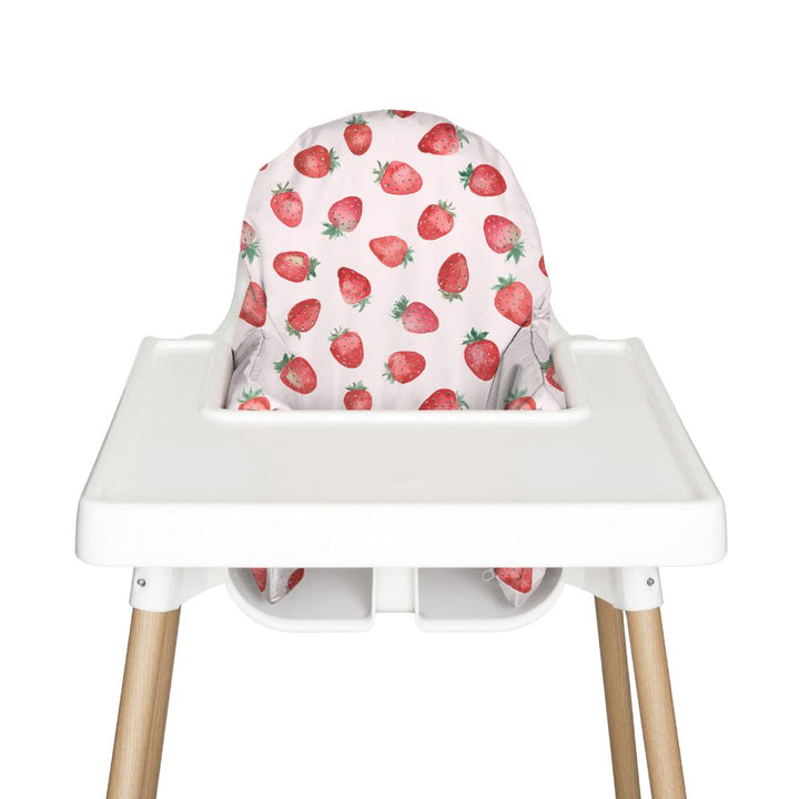 Highchair Cushion Cover™ Limited Edition Prints (Cover only)