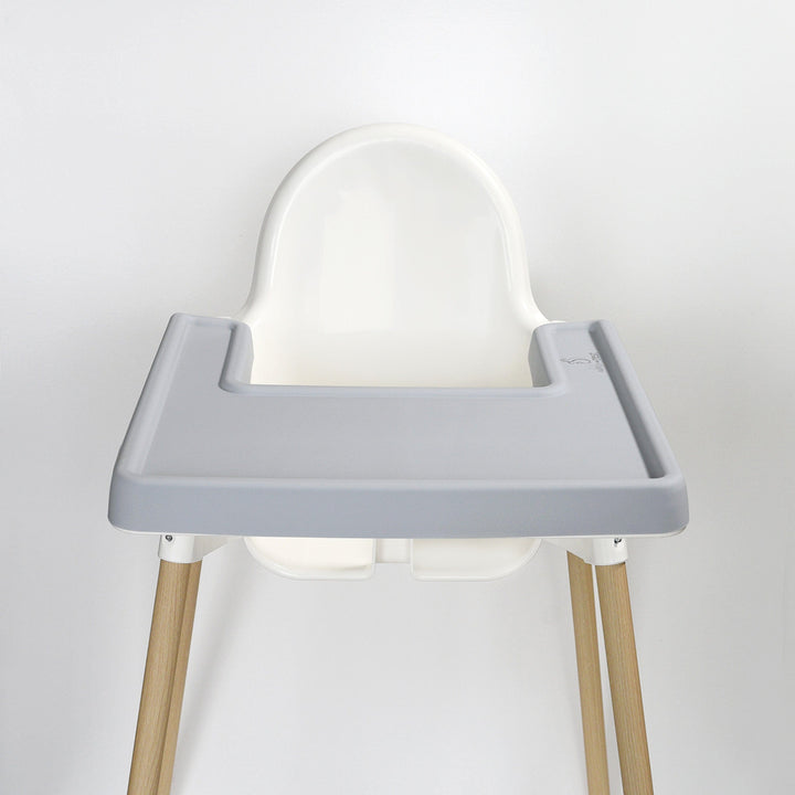 Big W Uno 2 Highchair Makeover