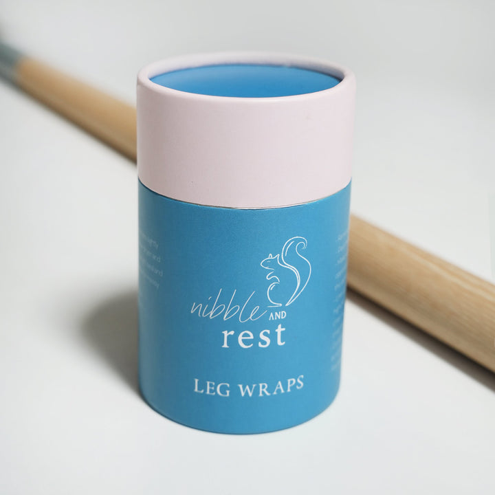 Ikea Highchair Makeover