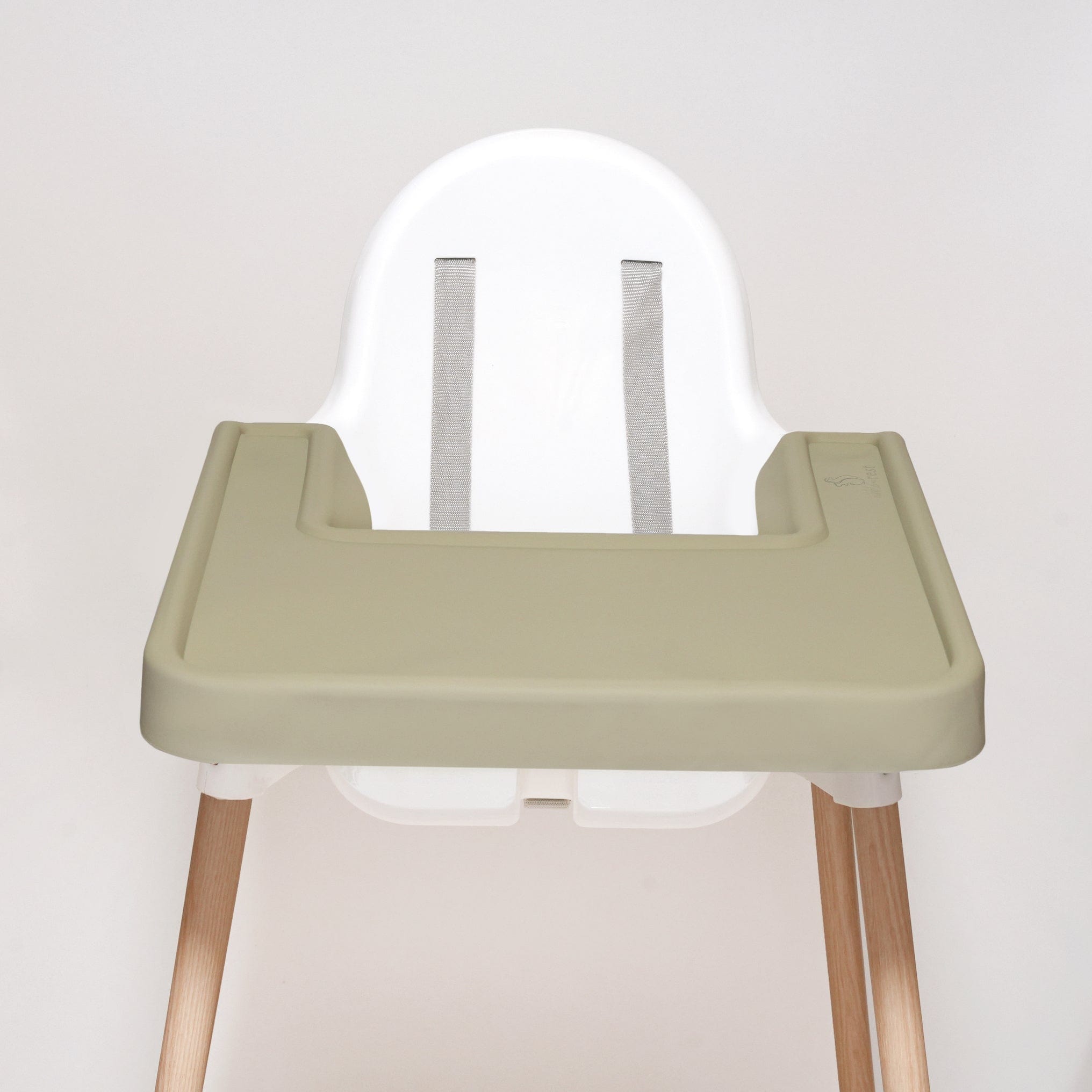 Baby feeding chair kmart online