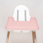 KMART Highchair Placemat Grippy Coverall