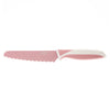 Kiddikutter Children's Knives - Cuts Food Not Fingers