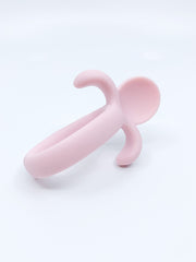 The Nibble Spoon™ - (2 pack)