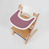 Silicone Placemat for Stokke Tripp Trapp