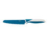 Kiddikutter Children's Knives - Cuts Food Not Fingers
