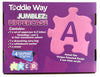 Toddleway Jumblez Puzzles